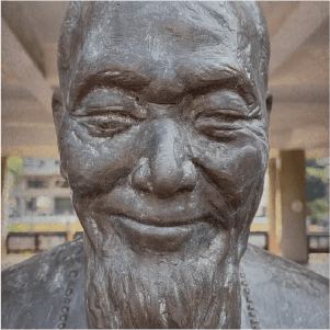 影片縮圖