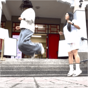 影片縮圖